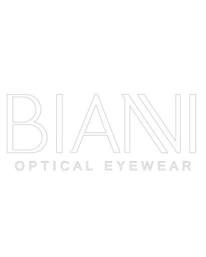 Bianni Eyewear