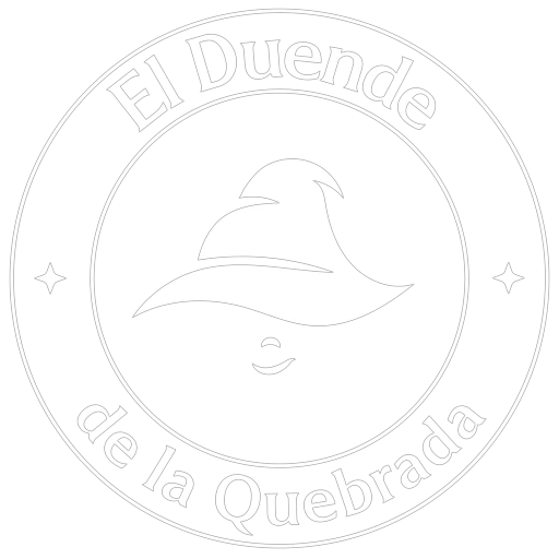 El Duende