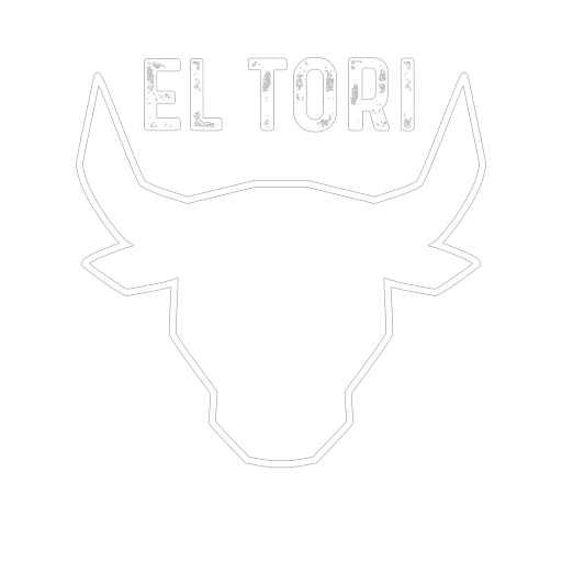 El Tori